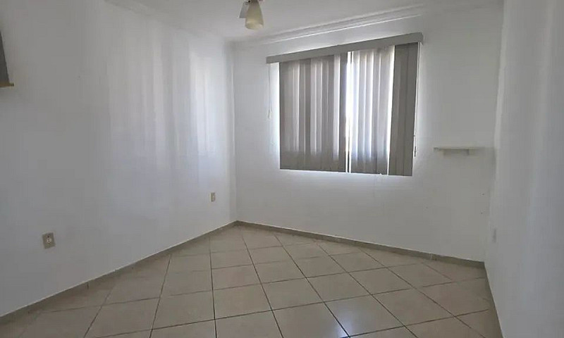 Casa 2º Andar Com 2 ...