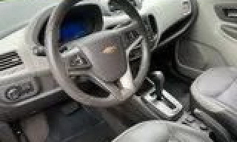 Chevrolet Spin Ltz 1...