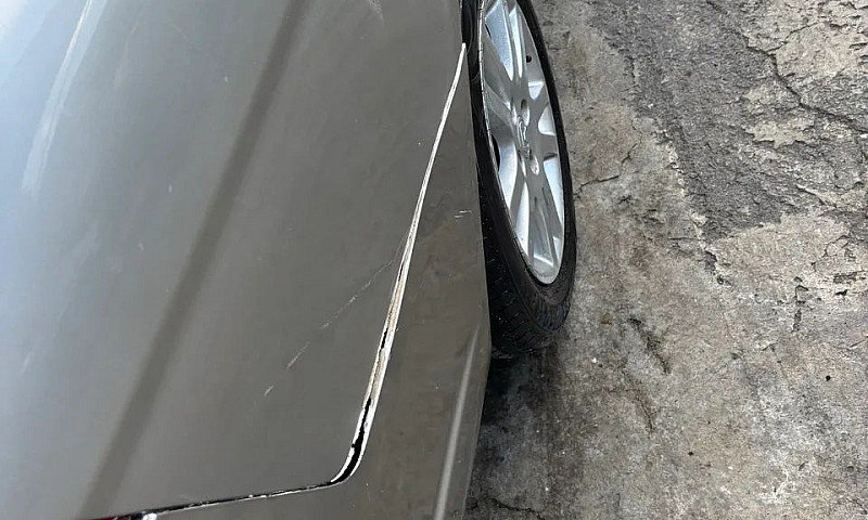 Honda Civic Sedan Lx...