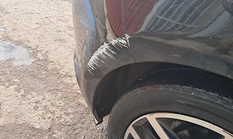 Volkswagen Golf Comf...