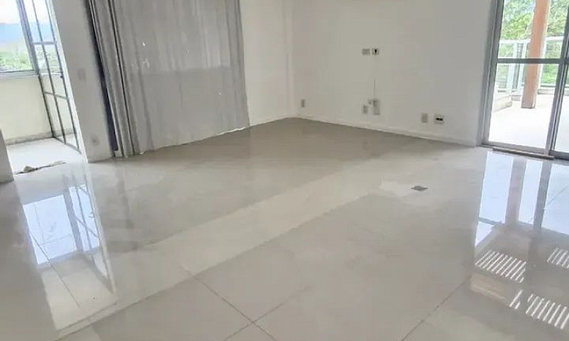 Excelente Cob Duplex...