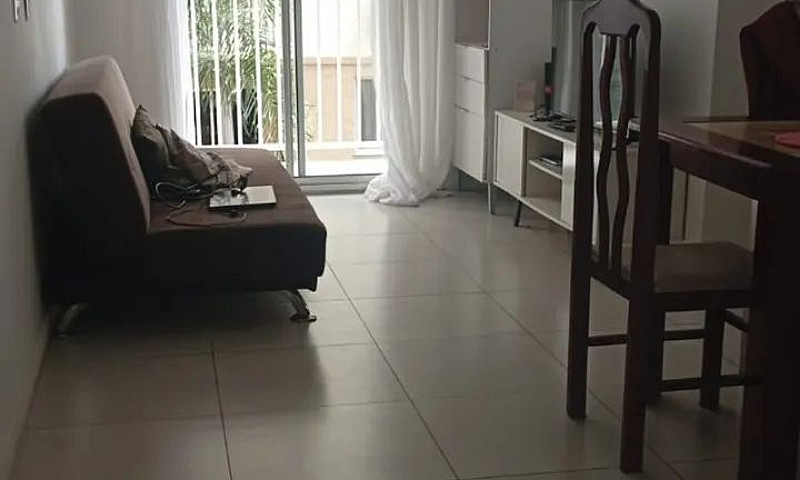 Apto Vert  Vitta  Do...