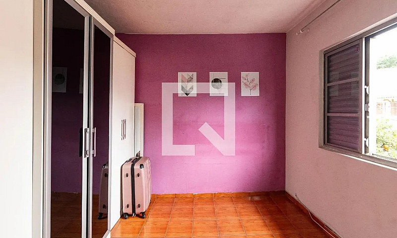Casa À Venda - Perdi...