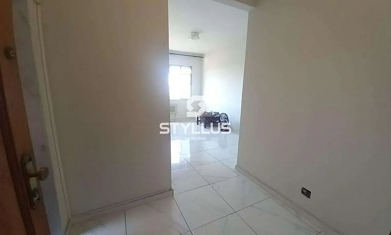 Cachambi | Apartamen...