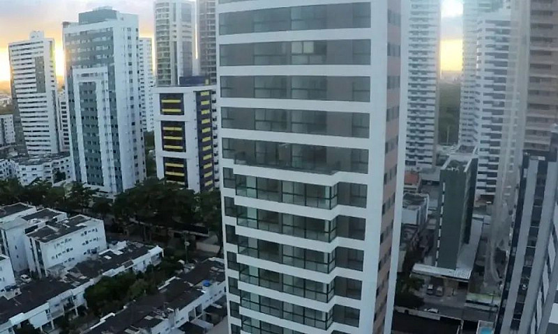 Imóvel Para Aluguel ...
