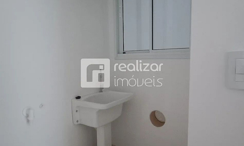 Apartamento De 3 Dor...
