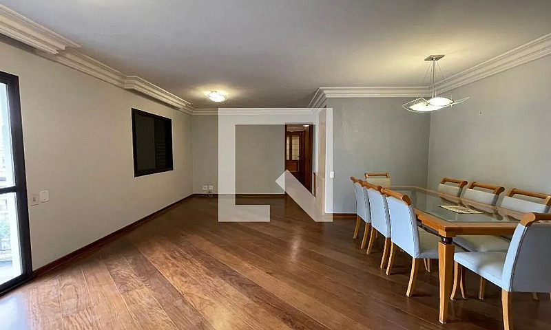 Apartamento À Venda ...