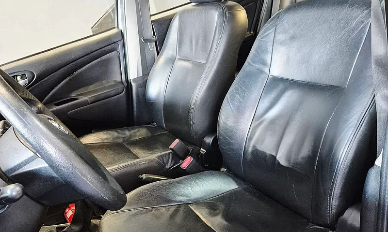 Etios X 1.3 Flex 16V...