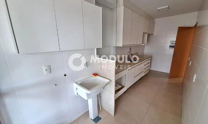 Apartamento Disponív...