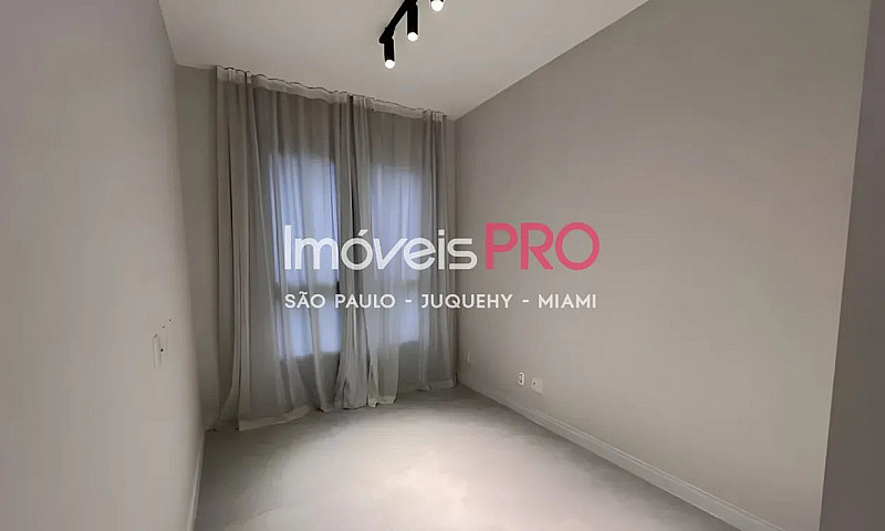 Apartamento De 50M² ...