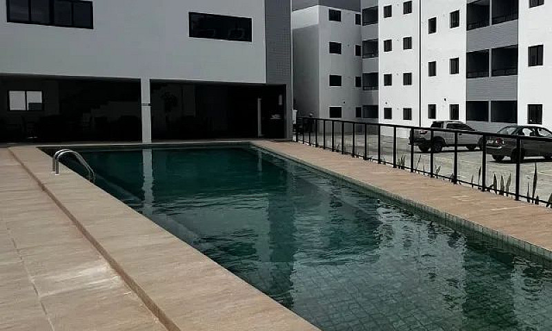 Avalon Residence Clu...