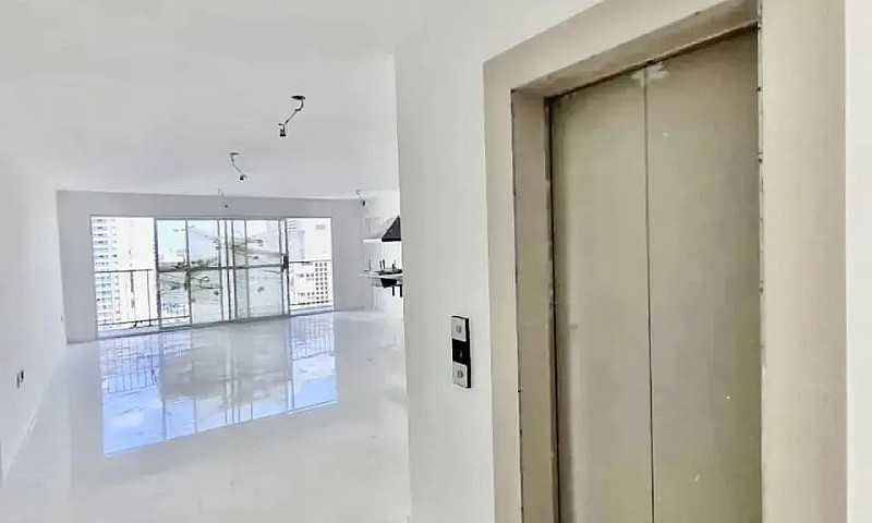 Apartamento, 126 M2,...