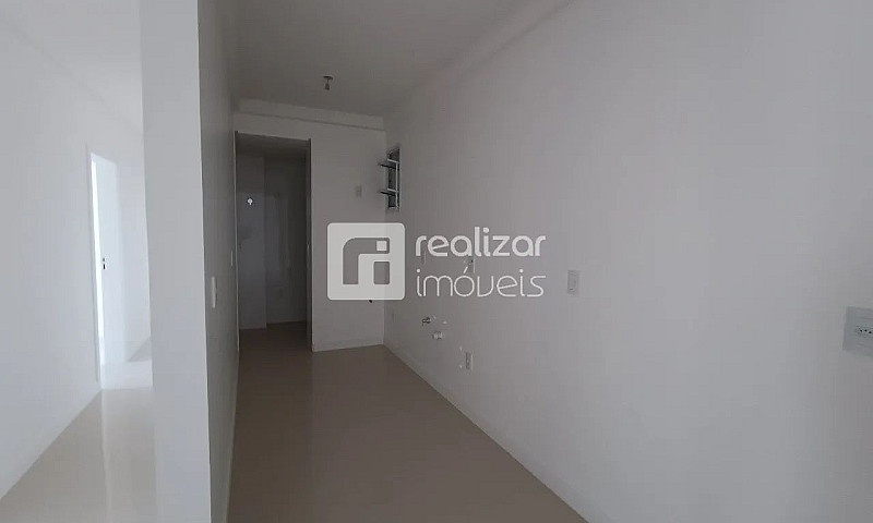 Apartamento De 3 Dor...