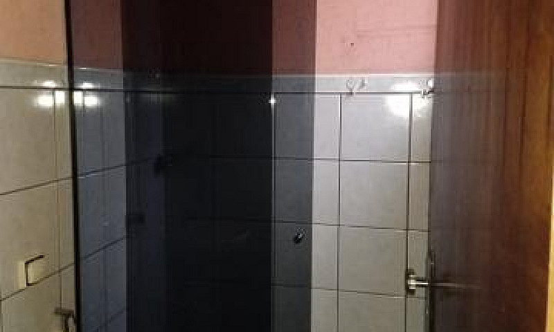 Alugo Apartamento 2 ...