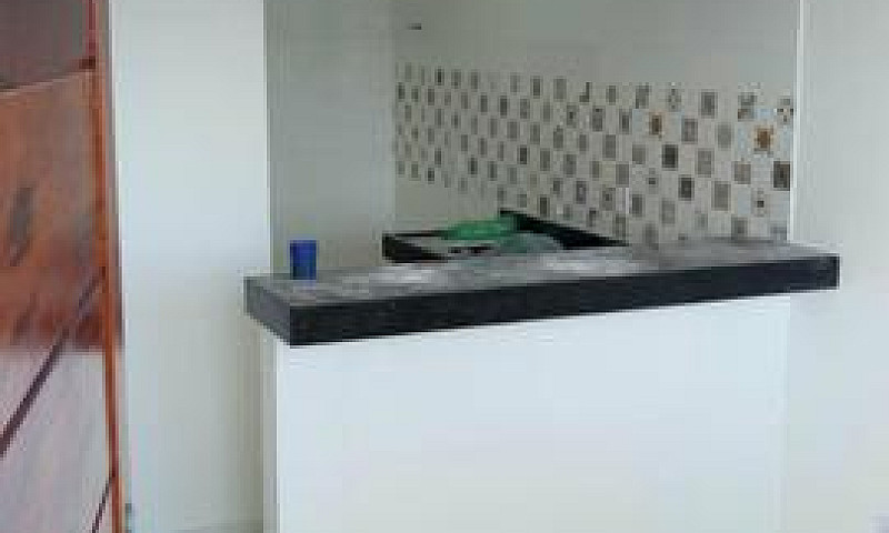 Apartamentos 2 Quart...