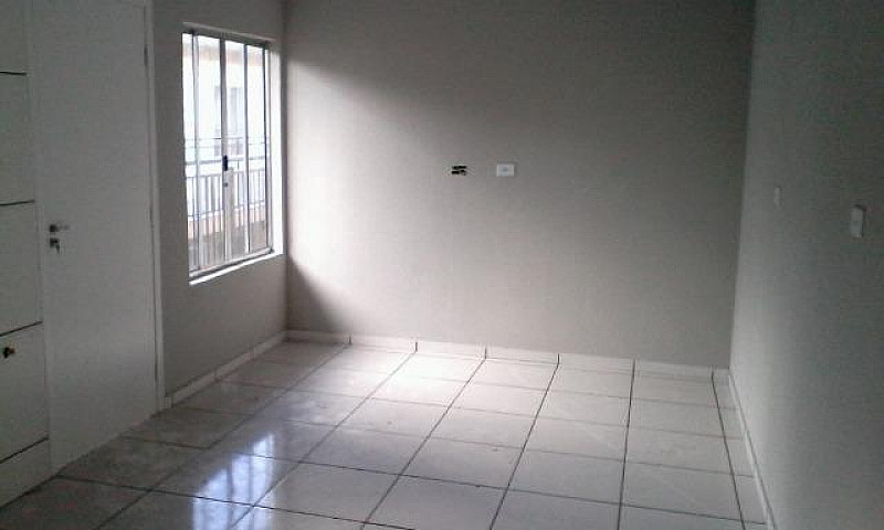 Apartamento Sem Cond...