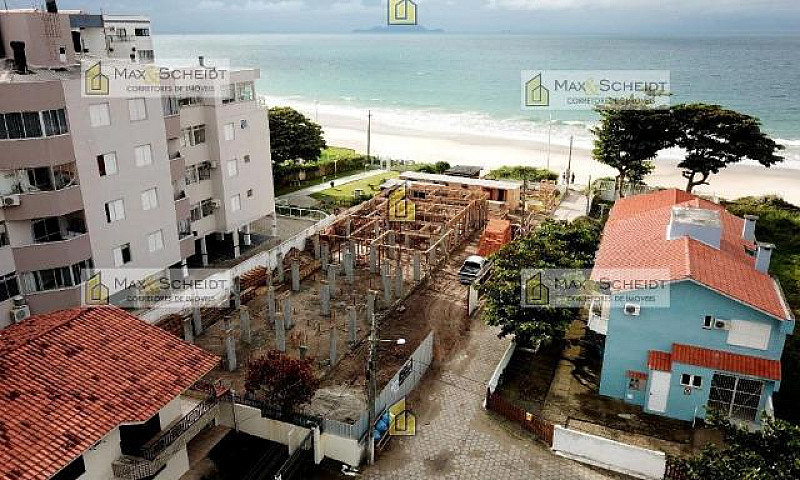 Mx# Apartamento Pé N...