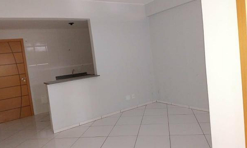 Apartamento De 1 Qua...