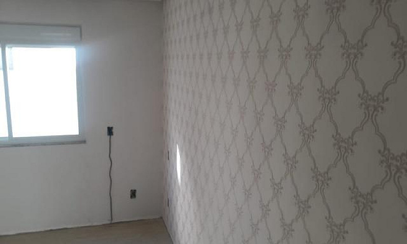 Floripa# Excelente A...