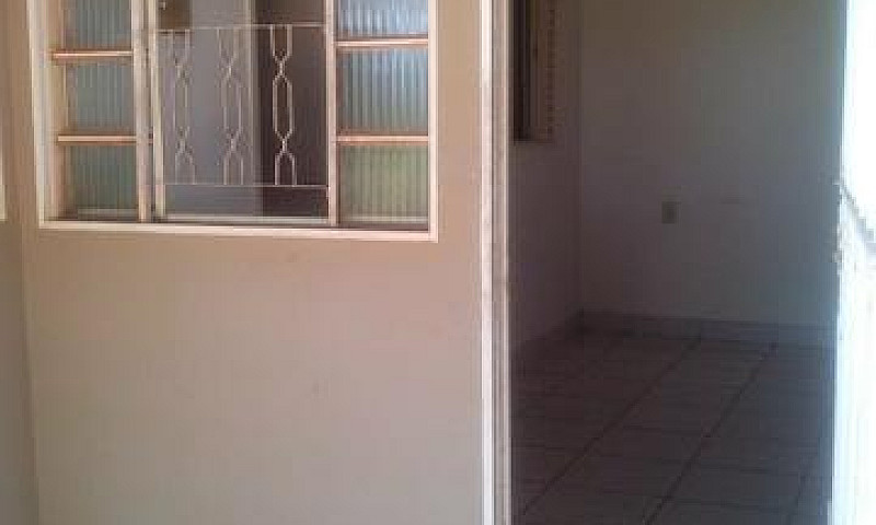 Apartamento Conjunto...
