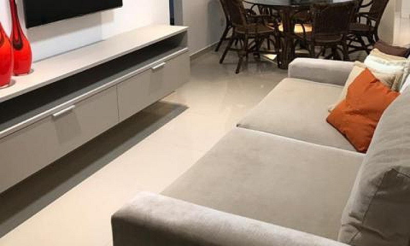 ( Oferta )  Apartame...