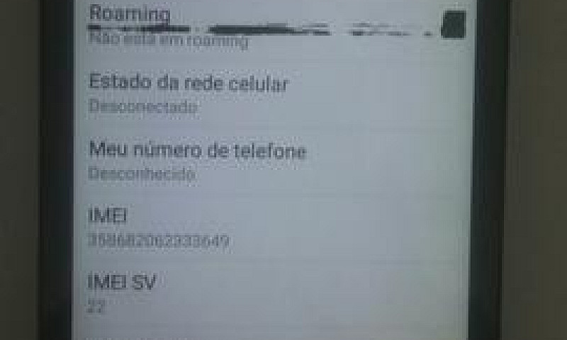 Asus Zenfone 5 A501 ...