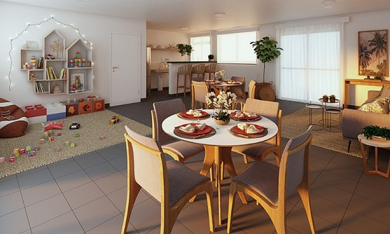 *Mgs..   Saia Do Alu...