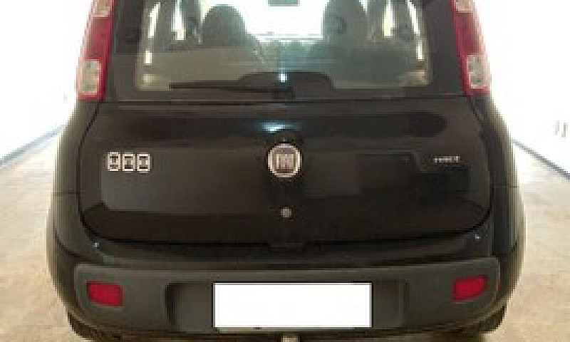 Fiat Uno Vivace 1.0...