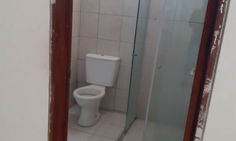 Apartamento Bessa Pi...