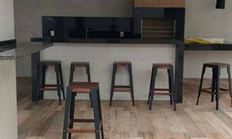 Apartamento 63M2,  2...