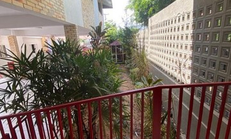 Casa Comercial Excel...