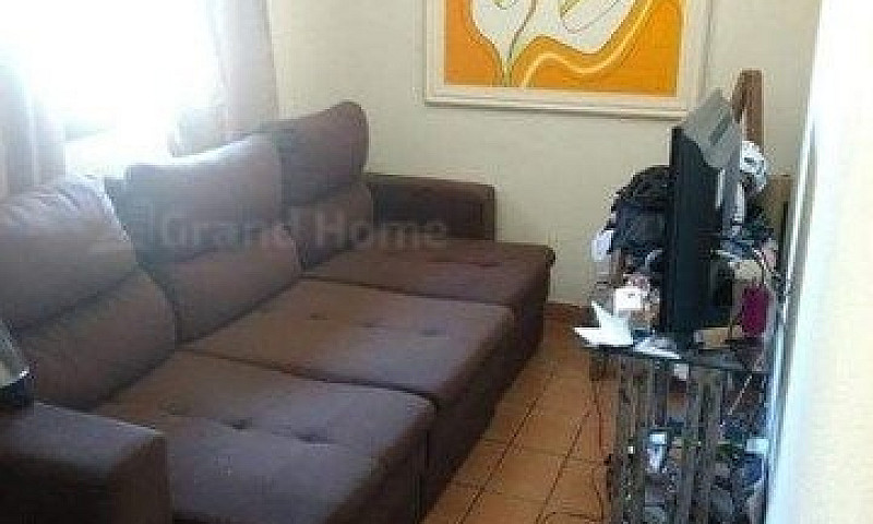 Casa 3 Quartos Em Ba...