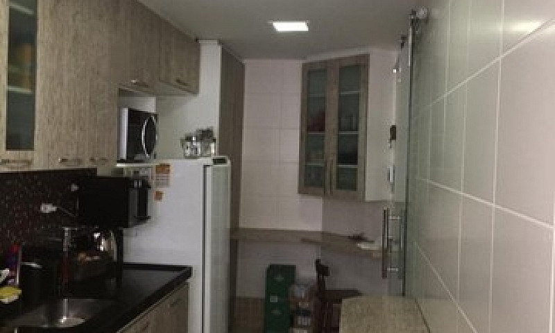 Ap2235 Apartamento 3...