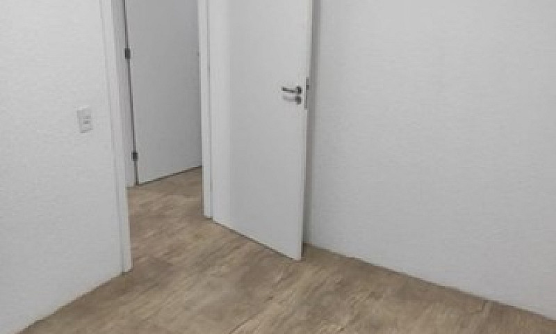 Sao Leopoldo - Apart...