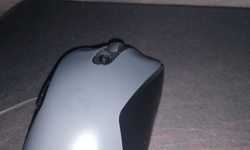 Mouse Logitech G603 ...