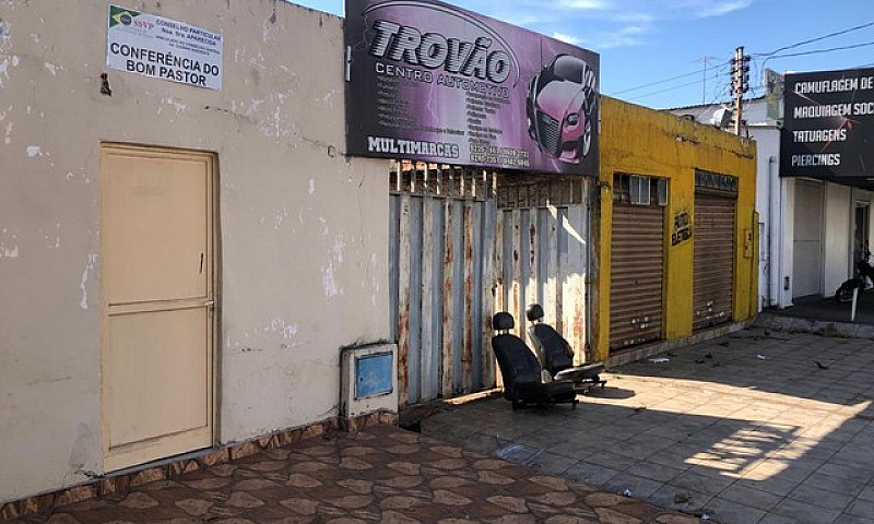 Apartamento À Venda ...