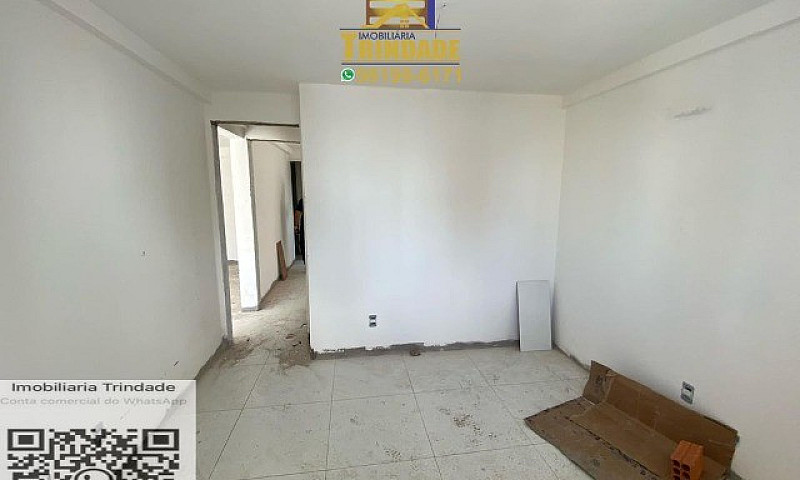  Excelente Apartamen...