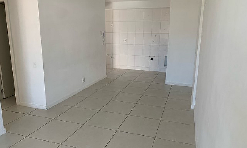 Apartamento 3 Dormit...