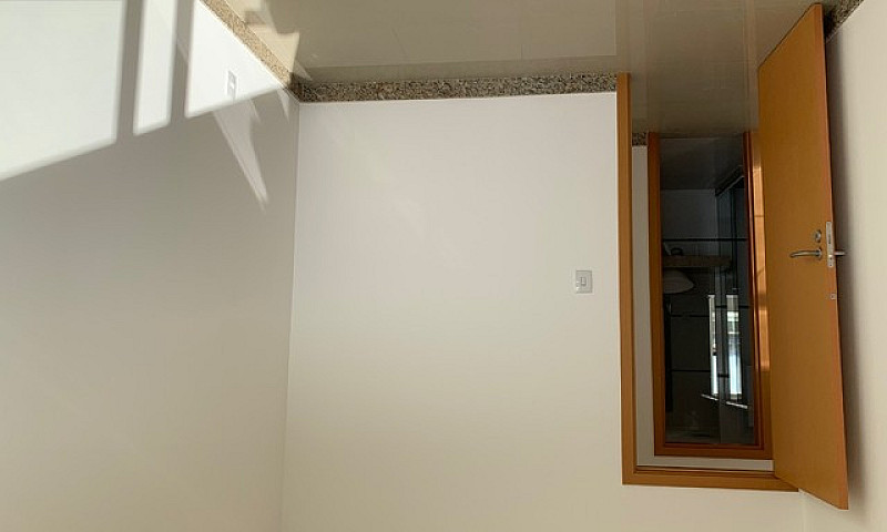 Apartamento Alto Pad...