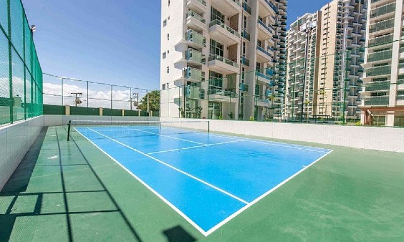 Vendo Spring Park 17...