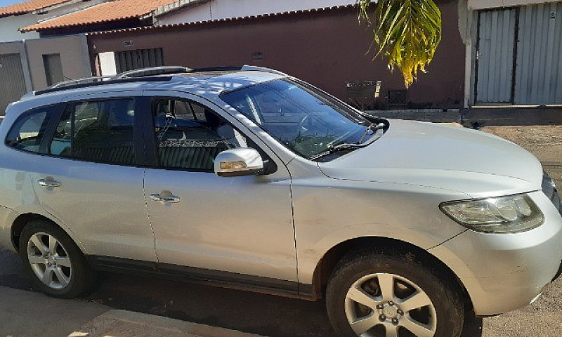 Vende-Se Uma Santa F...