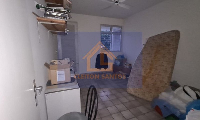 Casa Para Aluguel Co...