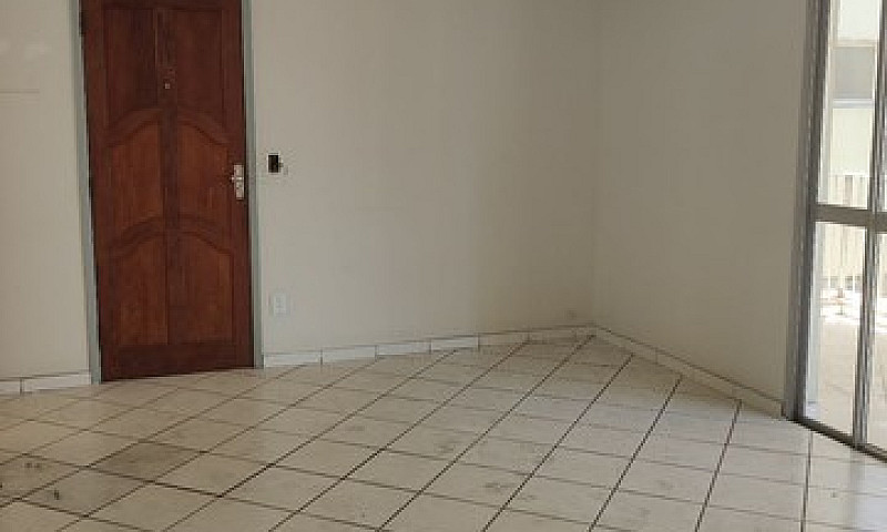 Vendo 2+1 Quartos Na...