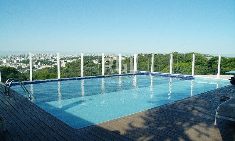 Apartamento 2 Dormit...