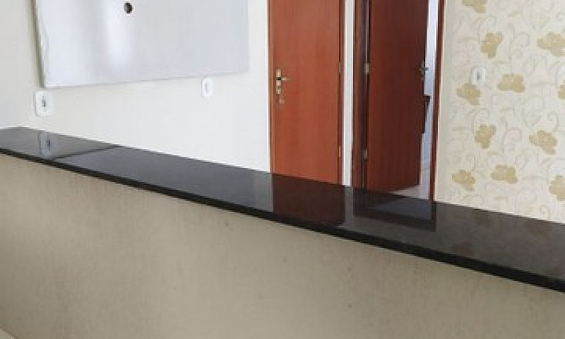 Lindo Apartamento 2 ...