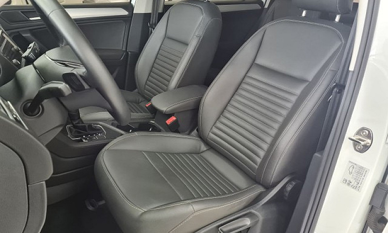 Vw Tiguan Allspace 2...
