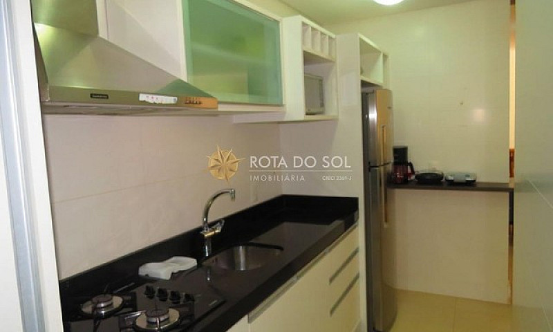 Apartamento À Venda ...