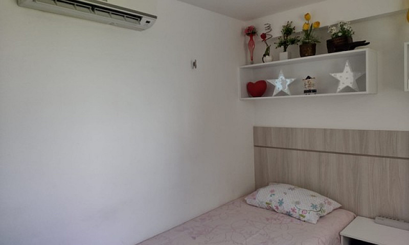 Vendo Apartamento Pr...