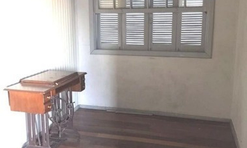 Sobrado 3 Dorm, Deso...