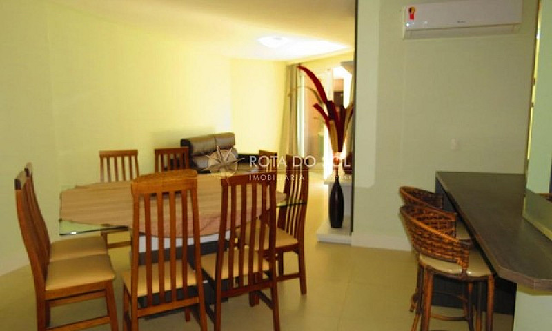 Apartamento À Venda ...